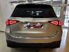 Mercedes Gle 53 Amg 4matic Aut. ocasion