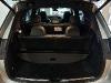 Mercedes Gle 53 Amg 4matic Aut. ocasion