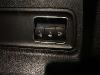 Mercedes Gle 53 Amg 4matic Aut. ocasion