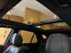 Mercedes Gle 53 Amg 4matic Aut. ocasion