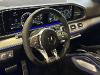 Mercedes Gle 53 Amg 4matic Aut. ocasion