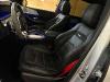Mercedes Gle 53 Amg 4matic Aut. ocasion