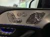 Mercedes Gle 53 Amg 4matic Aut. ocasion