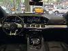Mercedes Gle 53 Amg 4matic Aut. ocasion