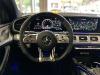 Mercedes Gle 53 Amg 4matic Aut. ocasion