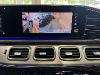 Mercedes Gle 53 Amg 4matic Aut. ocasion