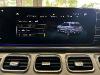 Mercedes Gle 53 Amg 4matic Aut. ocasion