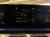 Mercedes Gle 53 Amg 4matic Aut. ocasion