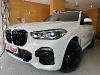 BMW X5 Xdrive 40ia ocasion