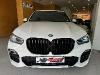 BMW X5 Xdrive 40ia ocasion