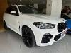 BMW X5 Xdrive 40ia ocasion
