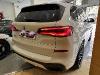 BMW X5 Xdrive 40ia ocasion