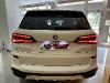BMW X5 Xdrive 40ia ocasion