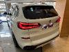 BMW X5 Xdrive 40ia ocasion