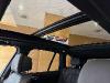 BMW X5 Xdrive 40ia ocasion