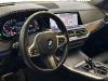 BMW X5 Xdrive 40ia ocasion