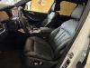 BMW X5 Xdrive 40ia ocasion