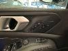 BMW X5 Xdrive 40ia ocasion