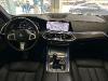 BMW X5 Xdrive 40ia ocasion