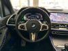 BMW X5 Xdrive 40ia ocasion