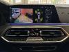 BMW X5 Xdrive 40ia ocasion