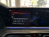 BMW X5 Xdrive 40ia ocasion