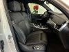 BMW X5 Xdrive 40ia ocasion