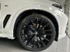 BMW X5 Xdrive 40ia ocasion