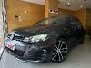 Volkswagen Golf 2.0tdi Cr Bmt Gtd 184 ocasion