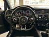 Volkswagen Golf 2.0tdi Cr Bmt Gtd 184 ocasion