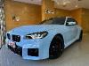 BMW M2 Coupé ocasion