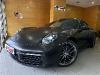 Porsche 992 Carrera Coup Pdk ocasion