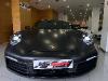 Porsche 992 Carrera Coup Pdk ocasion