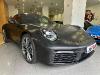 Porsche 992 Carrera Coup Pdk ocasion