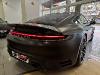 Porsche 992 Carrera Coup Pdk ocasion