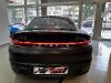 Porsche 992 Carrera Coup Pdk ocasion