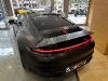 Porsche 992 Carrera Coup Pdk ocasion