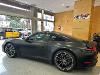 Porsche 992 Carrera Coup Pdk ocasion