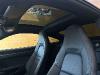 Porsche 992 Carrera Coup Pdk ocasion