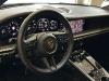 Porsche 992 Carrera Coup Pdk ocasion