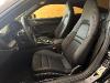 Porsche 992 Carrera Coup Pdk ocasion