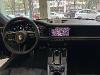 Porsche 992 Carrera Coup Pdk ocasion
