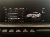 Porsche 992 Carrera Coup Pdk ocasion