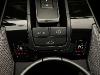 Porsche 992 Carrera Coup Pdk ocasion
