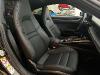 Porsche 992 Carrera Coup Pdk ocasion