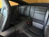 Porsche 992 Carrera Coup Pdk ocasion
