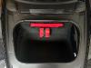 Porsche 992 Carrera Coup Pdk ocasion