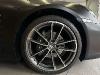 Porsche 992 Carrera Coup Pdk ocasion
