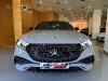 Mercedes E 220 220d 9g-tronic ocasion