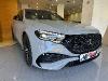 Mercedes E 220 220d 9g-tronic ocasion